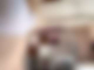 Chloe Show's Live Sex Cam Show