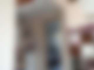 Chloe Show's Live Sex Cam Show