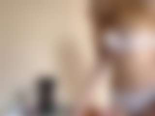 Chloe Show's Live Sex Cam Show