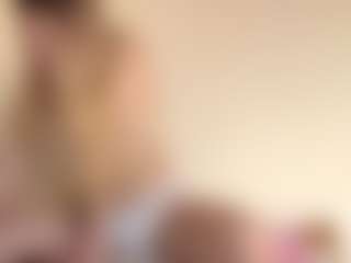 Chloe Show's Live Sex Cam Show