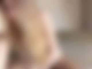 Chloe Show's Live Sex Cam Show