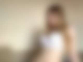 Chloe Show's Live Sex Cam Show