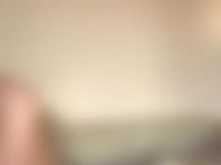 Chloe Show's Live Sex Cam Show