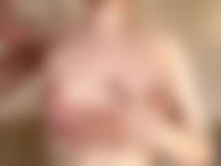 Chloe Show's Live Sex Cam Show