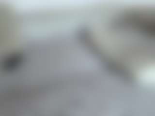 Chloe Show's Live Sex Cam Show