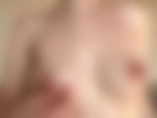 Chloe Show's Live Sex Cam Show