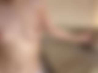Chloe Show's Live Sex Cam Show