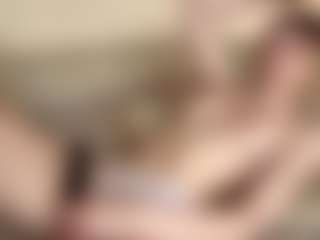 Chloe Show's Live Sex Cam Show