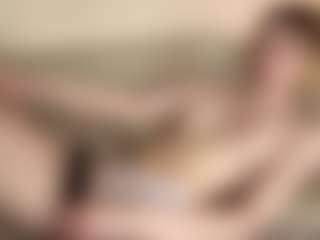 Chloe Show's Live Sex Cam Show