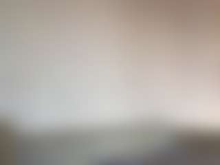 Chloe Show's Live Sex Cam Show