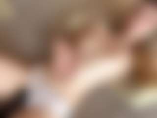 Chloe Show's Live Sex Cam Show