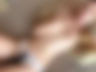 Chloe Show's Live Sex Cam Show