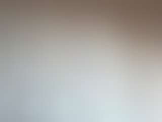 Chloe Show's Live Sex Cam Show