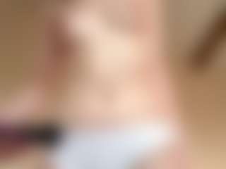 Chloe Show's Live Sex Cam Show