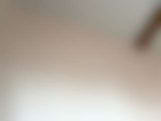 Chloe Show's Live Sex Cam Show