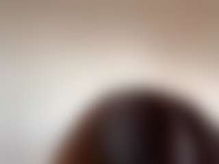 Chloe Show's Live Sex Cam Show