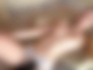 Chloe Show's Live Sex Cam Show