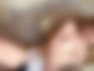 Chloe Show's Live Sex Cam Show