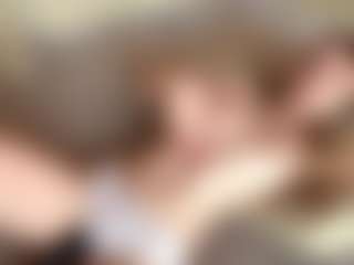 Chloe Show's Live Sex Cam Show