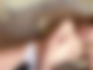 Chloe Show's Live Sex Cam Show
