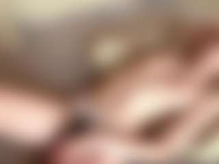 Chloe Show's Live Sex Cam Show