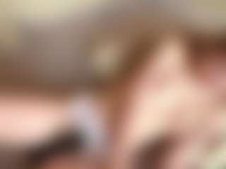 Chloe Show's Live Sex Cam Show