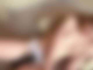 Chloe Show's Live Sex Cam Show