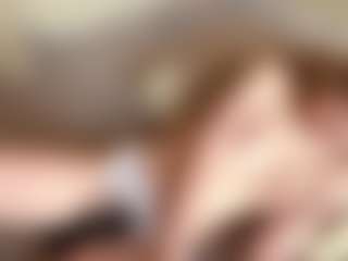 Chloe Show's Live Sex Cam Show