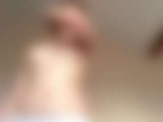 Chloe Show's Live Sex Cam Show
