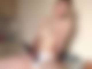 Chloe Show's Live Sex Cam Show