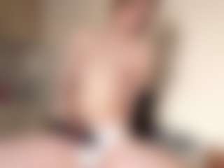 Chloe Show's Live Sex Cam Show