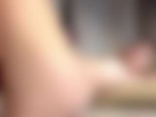 Chloe Show's Live Sex Cam Show