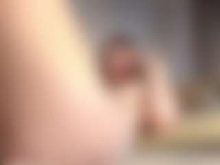 Chloe Show's Live Sex Cam Show