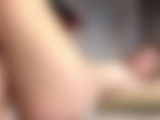 Chloe Show's Live Sex Cam Show