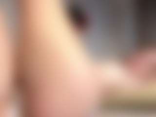 Chloe Show's Live Sex Cam Show
