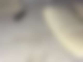Chloe Show's Live Sex Cam Show