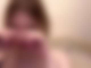 Chloe Show's Live Sex Cam Show