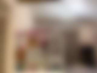 Chloe Show's Live Sex Cam Show
