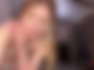 Chloe Show's Live Sex Cam Show