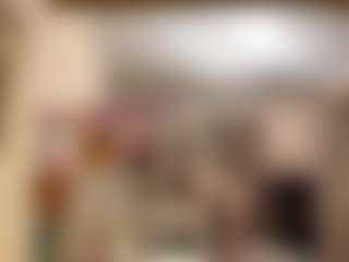 Chloe Show's Live Sex Cam Show
