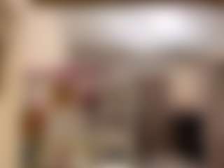 Chloe Show's Live Sex Cam Show