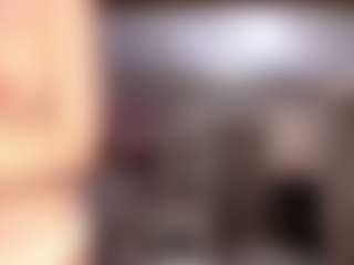 Chloe Show's Live Sex Cam Show