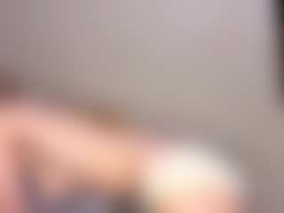 Chloe Show's Live Sex Cam Show