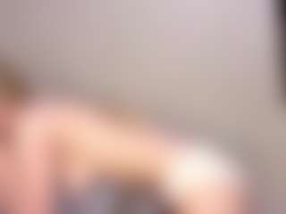 Chloe Show's Live Sex Cam Show
