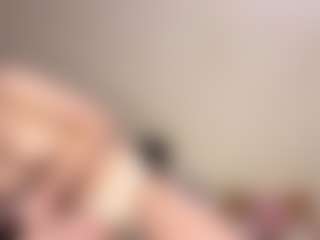 Chloe Show's Live Sex Cam Show