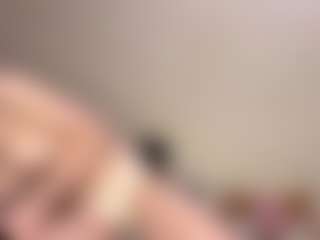 Chloe Show's Live Sex Cam Show
