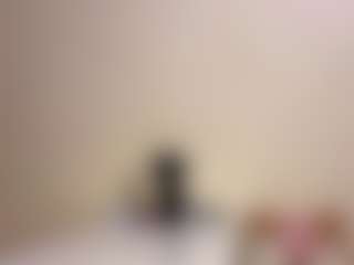 Chloe Show's Live Sex Cam Show