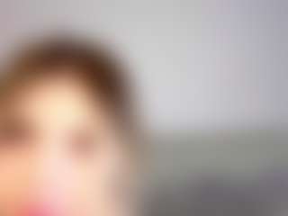 Chloe Show's Live Sex Cam Show