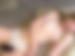 Chloe Show's Live Sex Cam Show