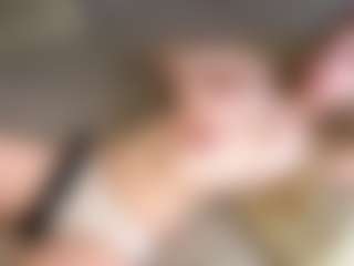 Chloe Show's Live Sex Cam Show